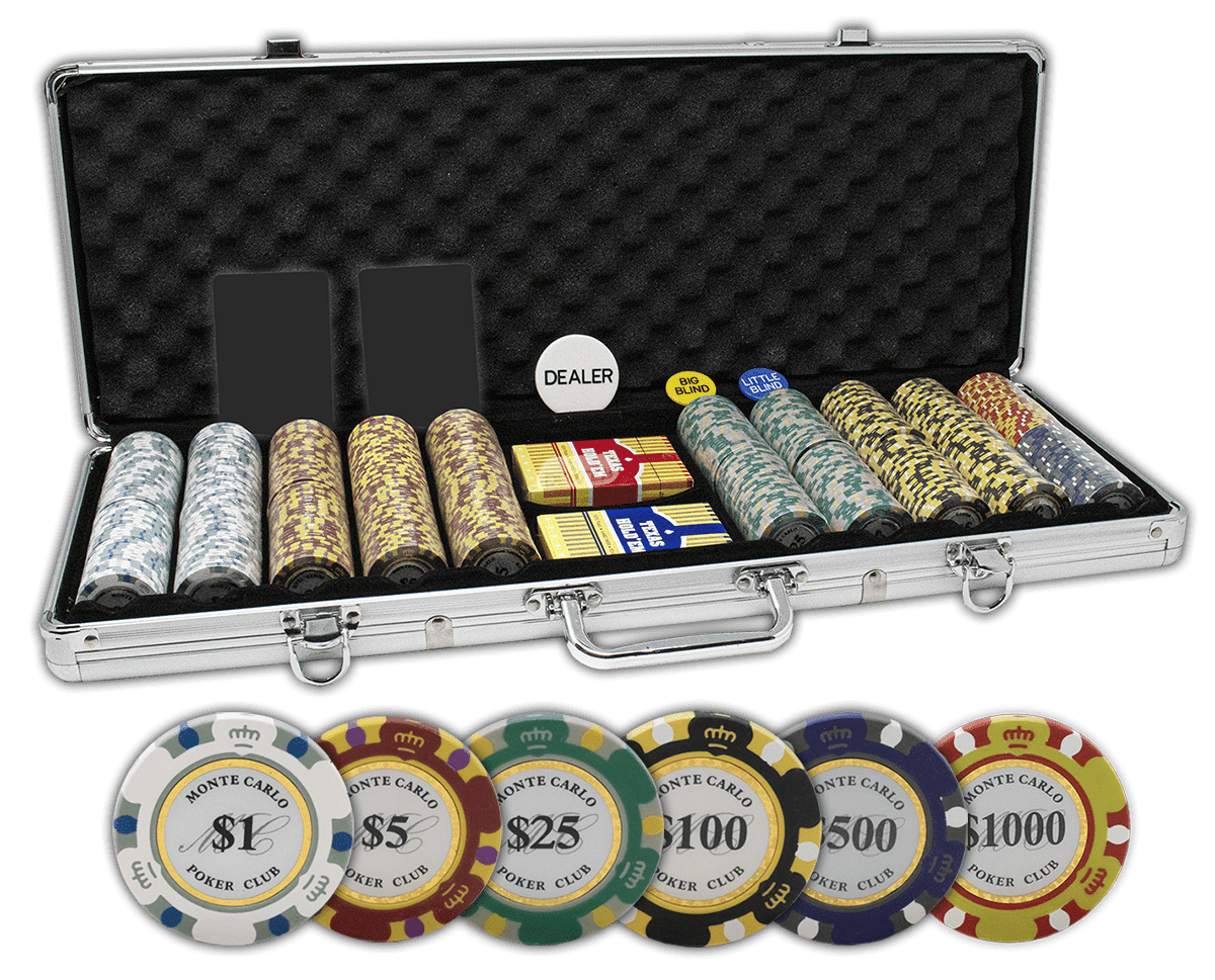 モンテカルロチップ1500枚 モンテカルロチップ1500枚 楽天市場