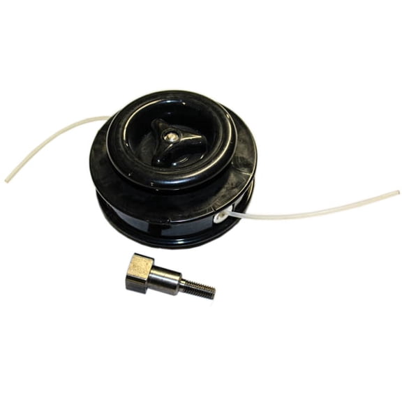 DA04019 Homelite STRING HEAD MANUAL HOM-DA04019