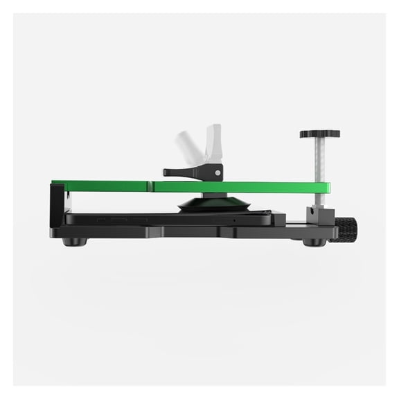 DA08 Pro Puller Screen Puller Free Heating e Screen Separation Quick Removal Fixture Screen Separating Clamp ,Easy to Operate