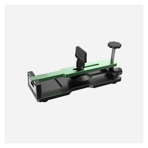 DA08 Pro Puller Universal Heating-Free LCD Screen Splitter Fixture For Phone Opening Quick Removal Clam
