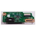 thumbnail image 1 of DA0N14TH4D0 Hp Card Reader Power Button Board 22-DD0224, 1 of 1