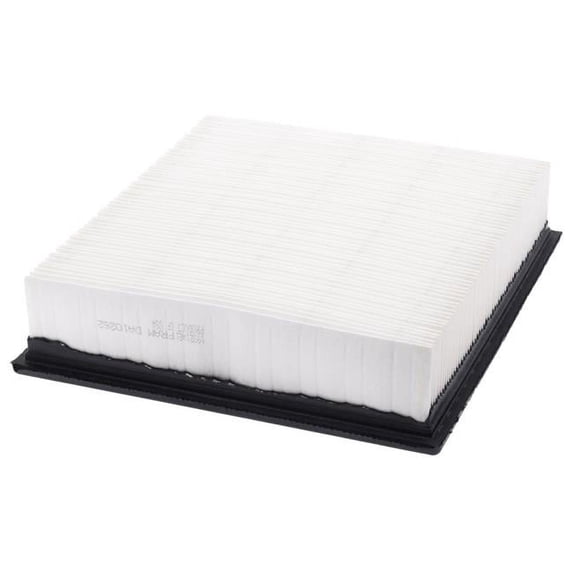 DA10262 Rigid Panel Air Filter Defense for 2007-2010 Ford Expedition