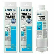 Mist Samsung Water Filter Replacement. Compatible Samsung Models: Da29- 00020B-1 Haf-Cin/Exp Rf263Beaesr -Mist, CWMF021 at Tractor Supply Co.