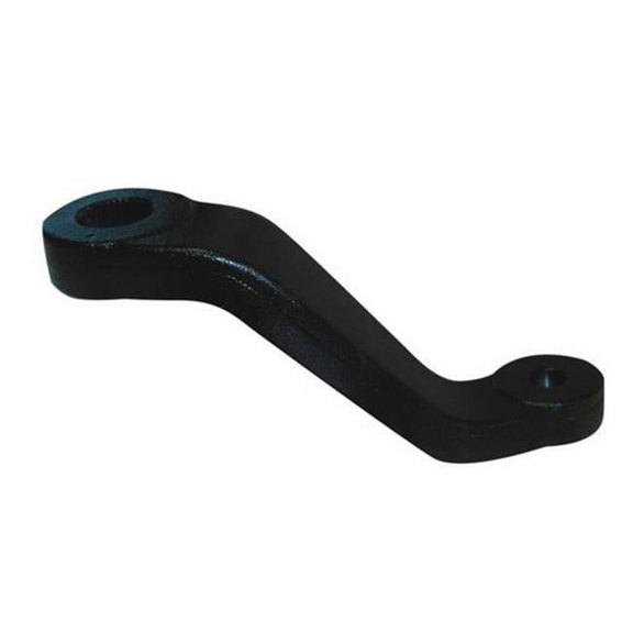 DA300 Pitman Arm