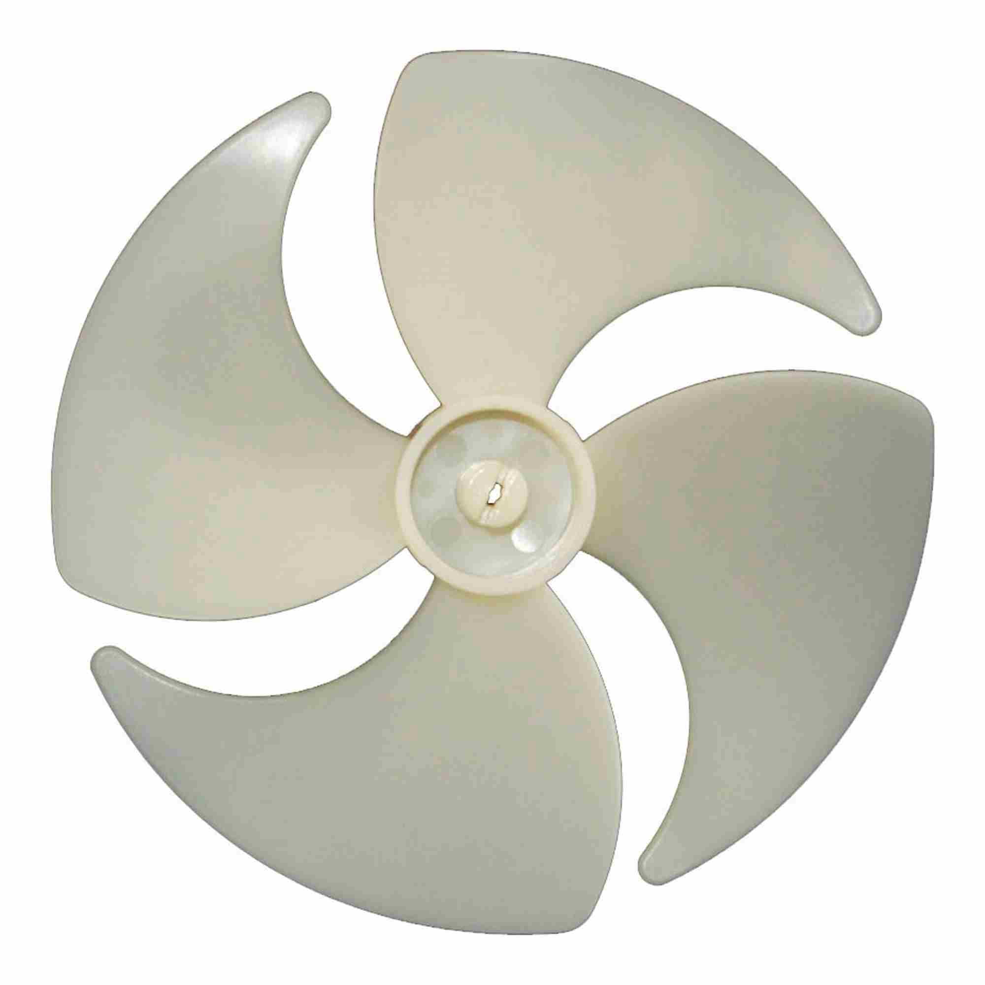 DA31-00019A For Samsung Refrigerator Evaporator Fan Blade