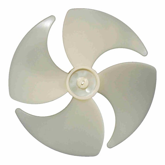 DA31-00019A For Samsung Refrigerator Evaporator Fan Blade