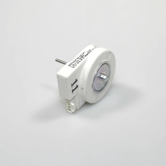 DA31-00146B Samsung Fan Motor OEM DA31-00146B