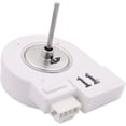 thumbnail image 1 of Condenser Fan Motor fits Samsung, DA31-00146B, AP4136568, PS4138373, 1 of 5