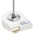 DA3100146E Refrigerator Evaporator Fan Motor Fit for SamSung