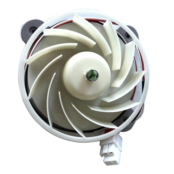 DA31-00287B For Refrigerator Evaporator Fan Motor