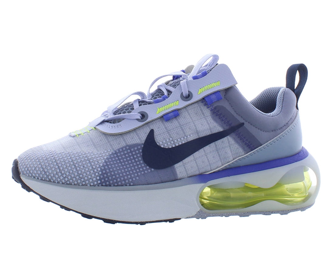 あめ DA3199-002] Youth Nike Air Max 2021 (GS) - Walmart.com