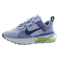 thumbnail image 1 of [DA3199-002] Youth Nike Air Max 2021 (GS), 1 of 5
