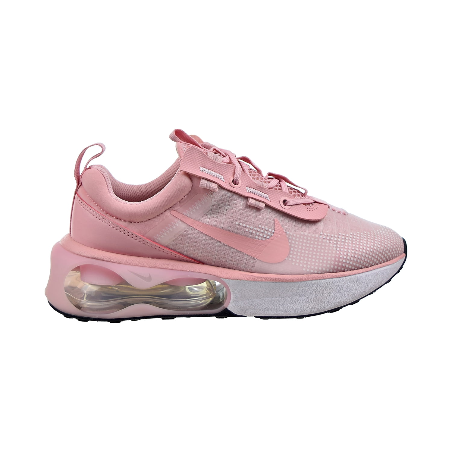 nike air max dia women's shoe