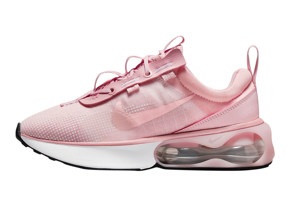 airmax 2021 womens