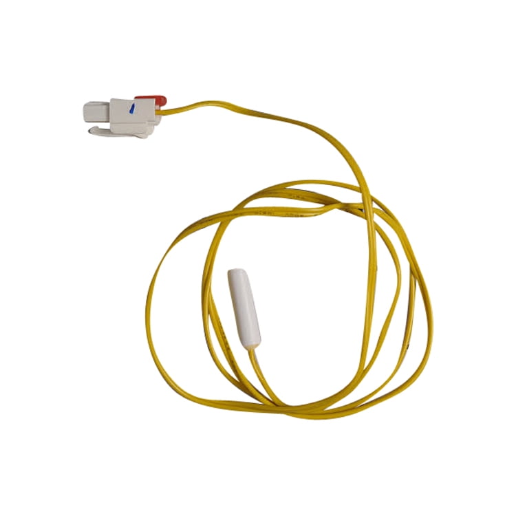 DA3200006E Kenmore Refrigerator Temp Sensor