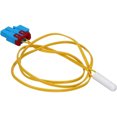 thumbnail image 1 of DA32-00011E Refrigerator Temperature Sensor, 1 of 2