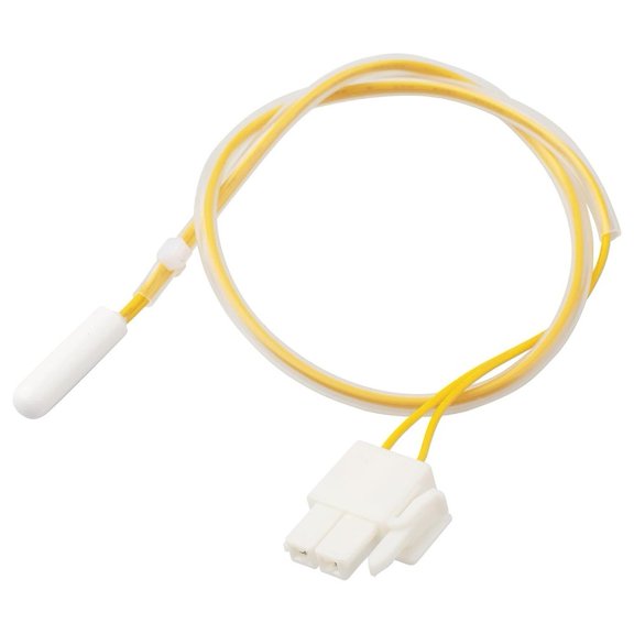 DA32-00024W Refrigerator Thermistor Temperature Sensor For Samsung RS25H5111SR RF4287HARS RF260BEAESR -Freezer Part