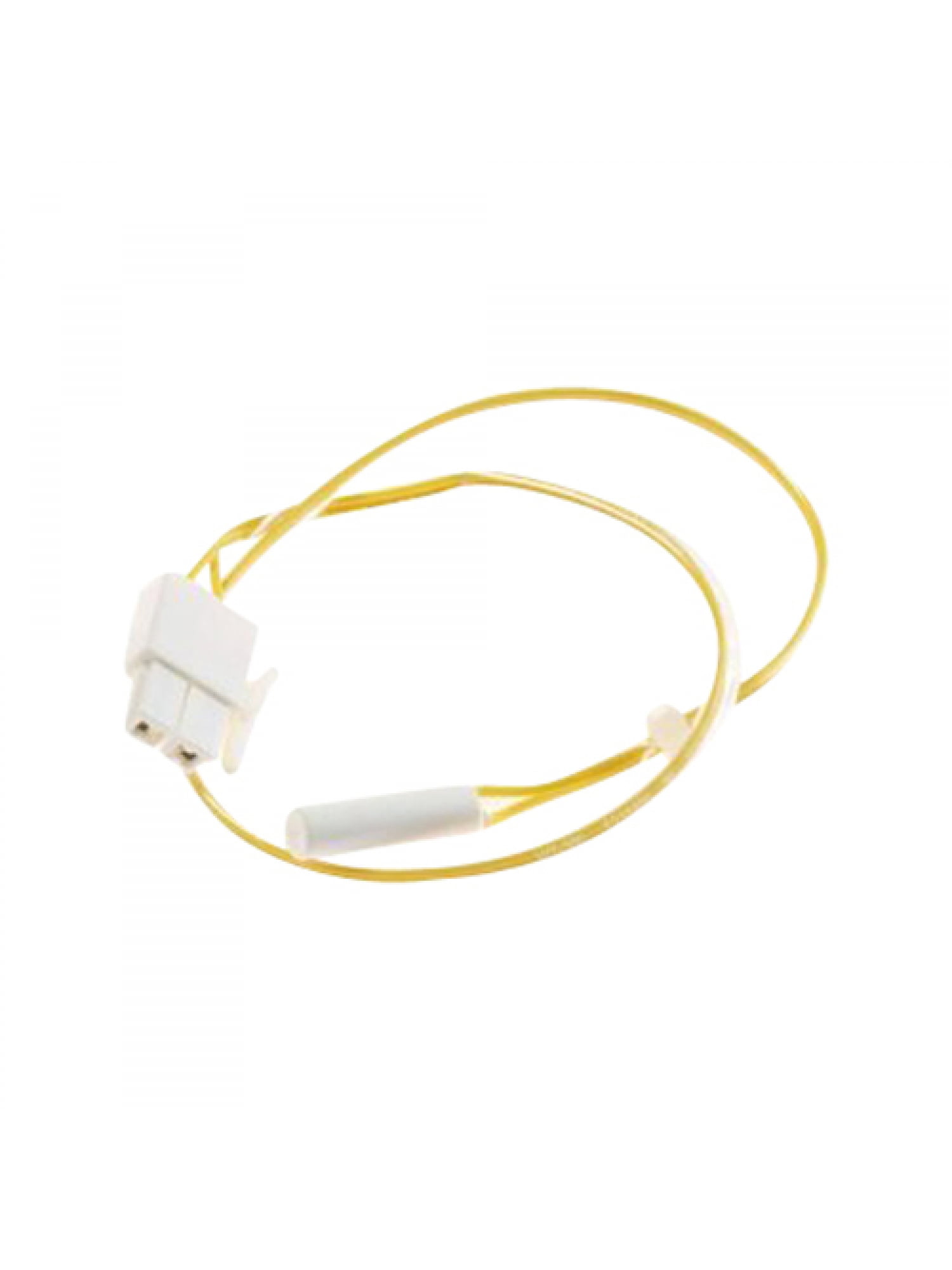DA32-00024W Samsung Refrigerator Temp Sensor