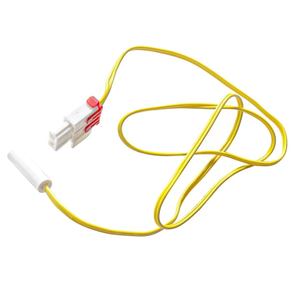 DA32-10104N Temperature Sensor by Works with Sam-Sung Refrigerator; Replaces partnumbers: 114002, DA32-10104V