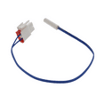 thumbnail image 1 of ERP DA32-10109W Refrigerator Temperature Sensor, 1 of 3