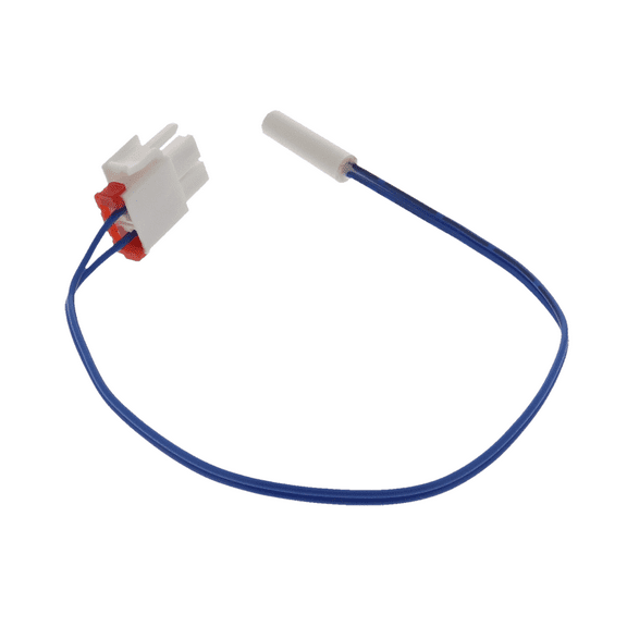 ERP DA32-10109W Refrigerator Temperature Sensor