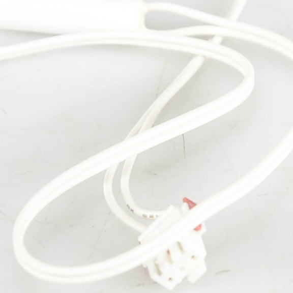 DA32-10109X Samsung Thermistor OEM DA32-10109X