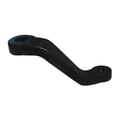 thumbnail image 1 of DA40 Pitman Arm, 1 of 1
