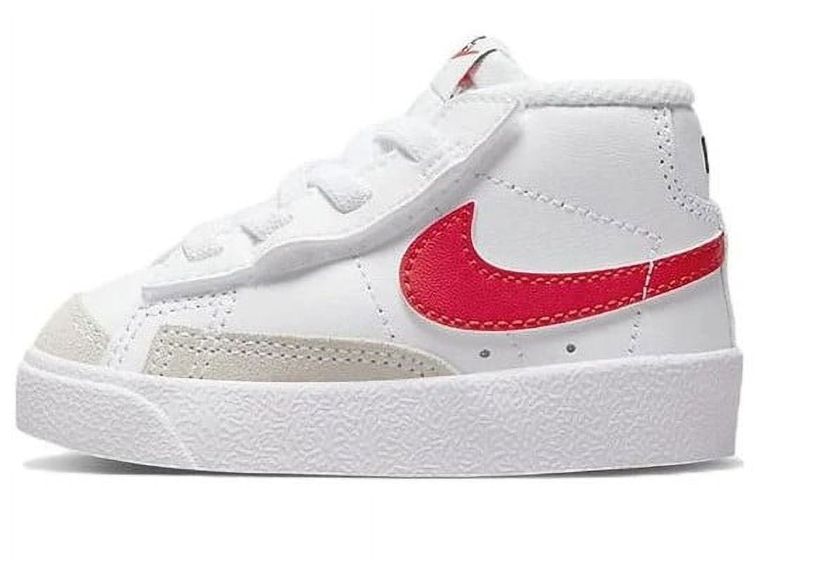 baby nike blazers