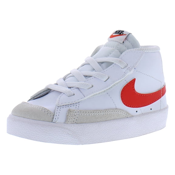 [DA4088-117] Toddlers Nike Blazer Mid '77 (TD)