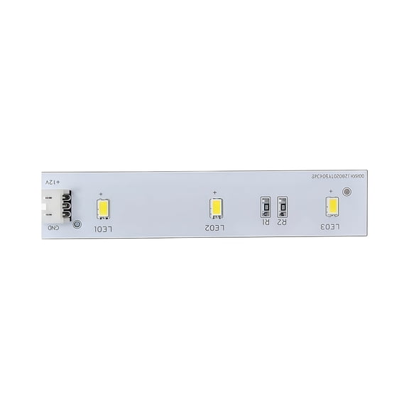 DA41-00519P High Brightness LED Panel for Refrigerator Accessories