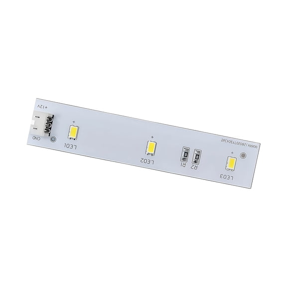 DA41-00519P High Brightness LED Panel for Refrigerator Accessories