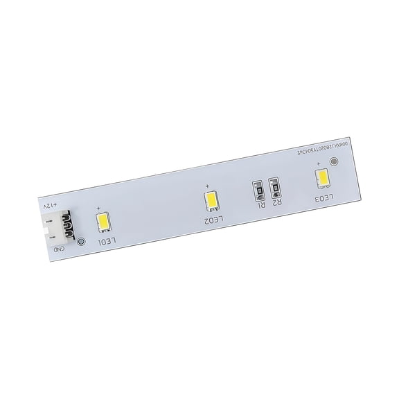 DA41-00519P High Brightness LED Panel for Refrigerator Accessories
