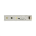thumbnail image 1 of DA41-00519P Kenmore Refrigerator Assy Lamp Led 3Ea Cem-1, 1 of 2