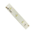 thumbnail image 1 of DA41-00674H for Three Door Fridge Light Freezer Light Strips Replacement, 1 of 9
