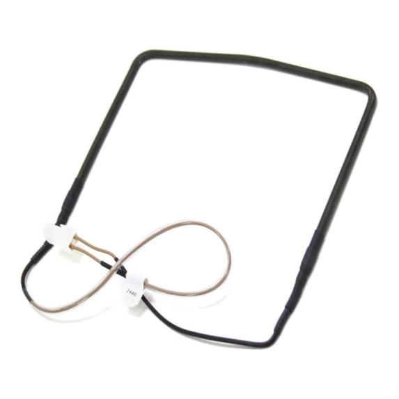DA47-00244B Refrigerator Defrost Heater