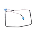 thumbnail image 1 of DA47-00244W Heating Pipe Replacement Refrigerator Defrost Heater Assembly, 1 of 13