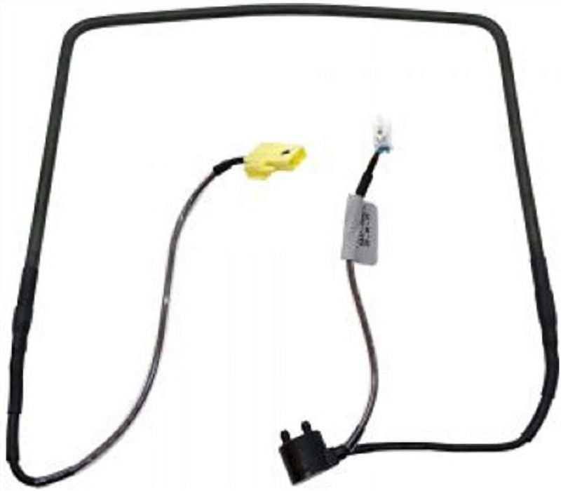 Samsung SSGDA47-00424L 120V AC, 108.9W, Incolo 39 Refrigerator Metal Sheath Heater