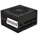 thumbnail image 1 of DA550 Gold, Decathlon 80 Plus Gold 550W Fully Modular ATX Power Supply, DA550-G, 1 of 5