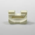 thumbnail image 1 of DA61-01800A  Samsung Bracket OEM DA61-01800A, 1 of 3