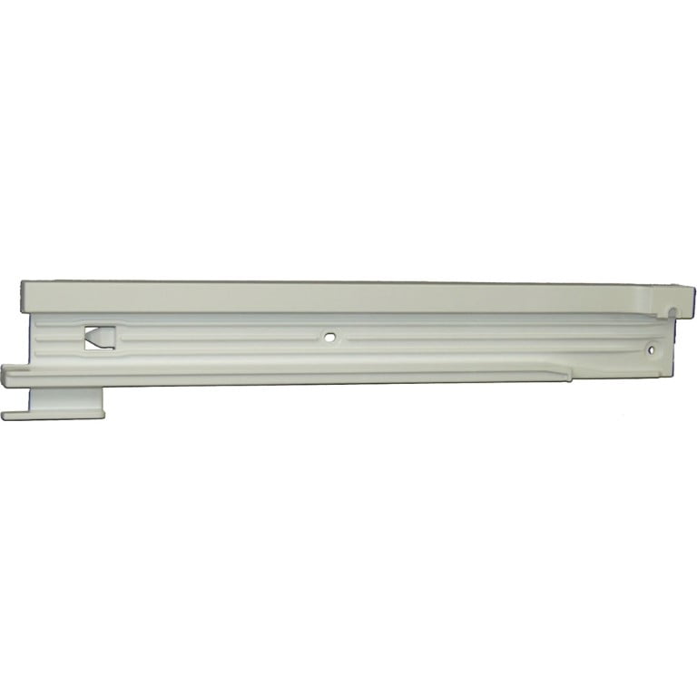 DA61-03172A  Samsung Left Drawer Slide Rail OEM DA61-03172A