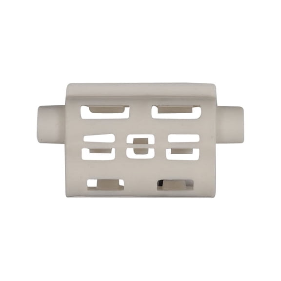 DA61-03683A Kenmore Refrigerator Fixer-Senser