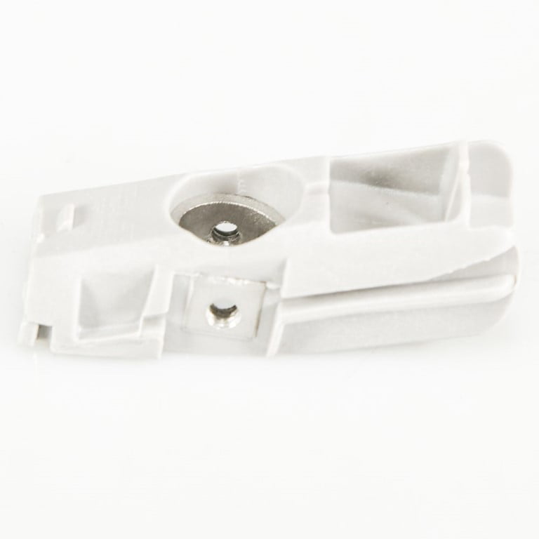 DA61-07541A  Samsung Handle Insert OEM DA61-07541A