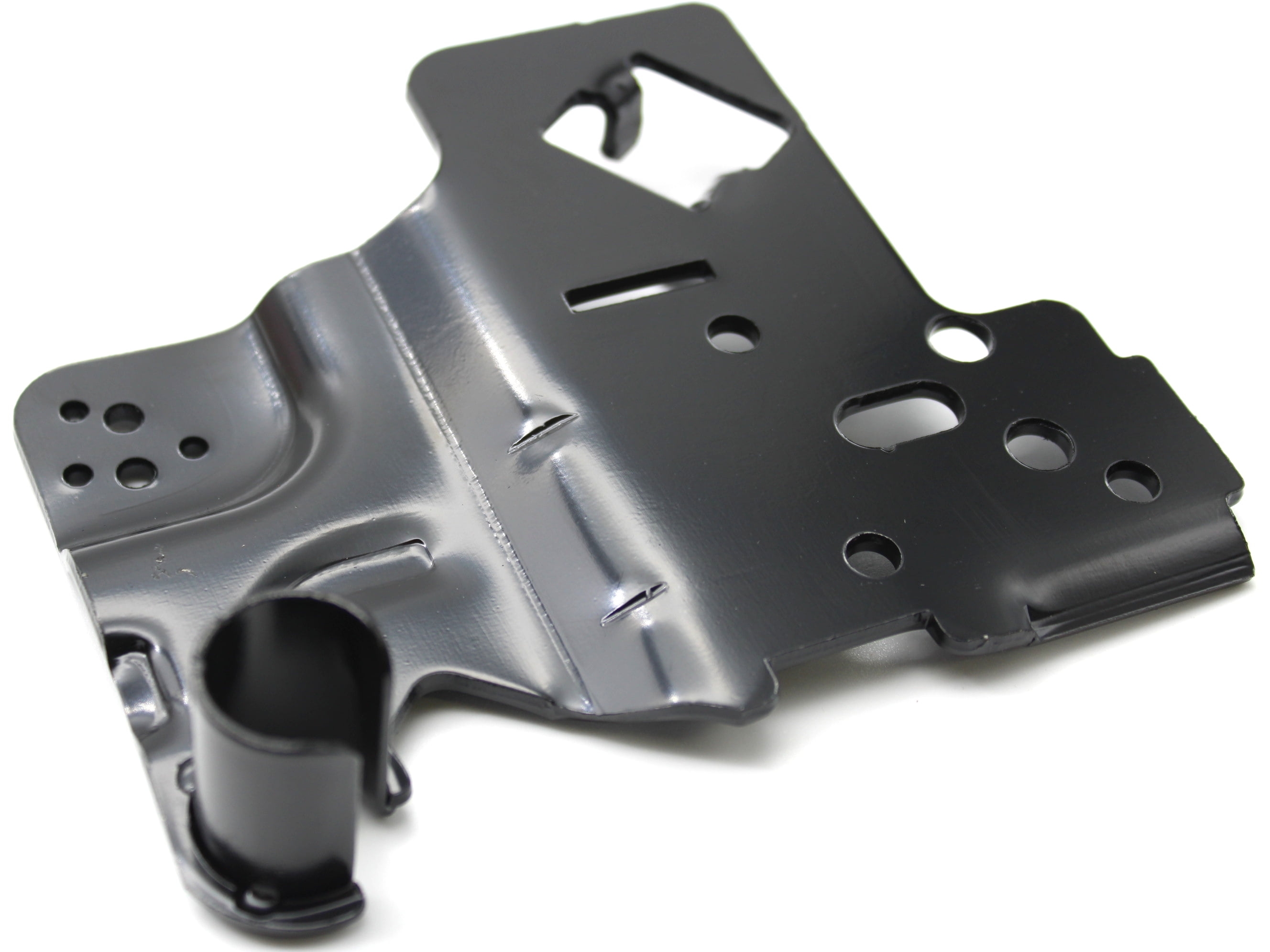 DA61-08309A  Samsung Left Top Hinge OEM DA61-08309A