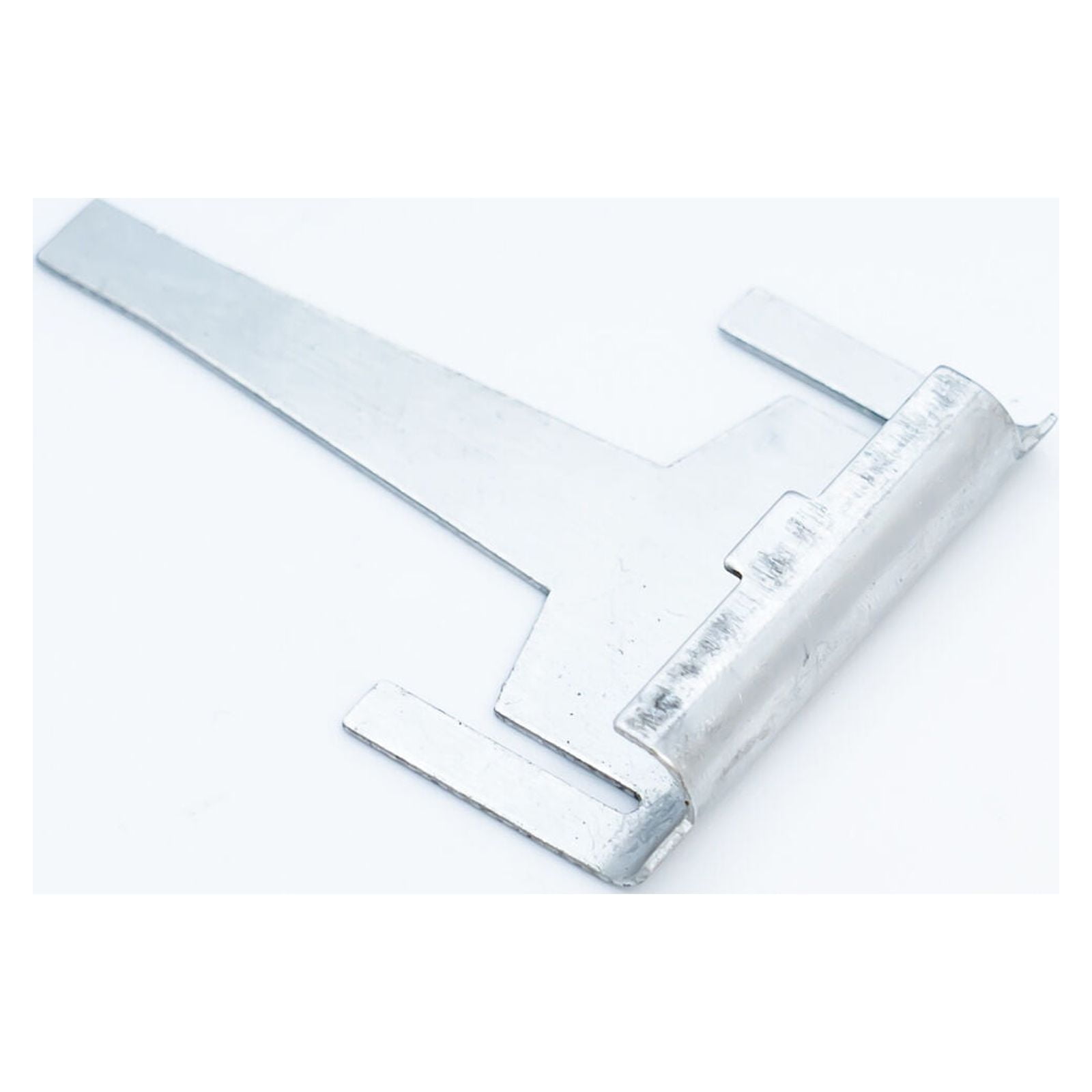 DA6114306A for Samsung Refrigerator Drain Tube Clip