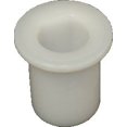 thumbnail image 1 of DA63-04445B Samsung Cover-Veg Ref Nw2-Pjt Gp Genuine OEM DA63-04445B, 1 of 1