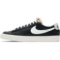 thumbnail image 1 of [DA6364-001] Mens Nike Blazer Low '77 Vntg, 1 of 4