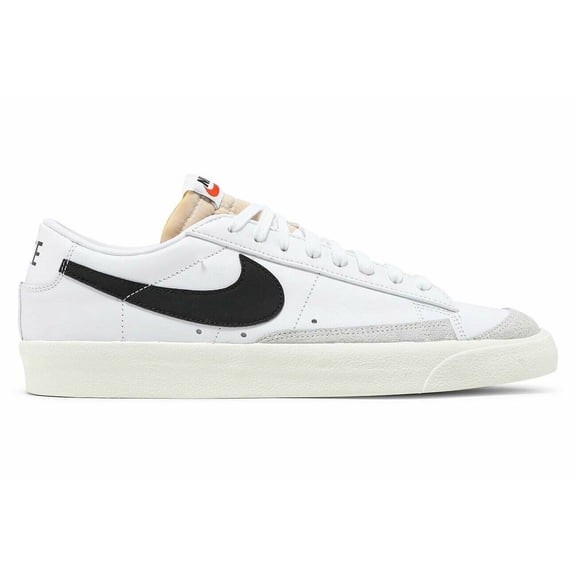[DA6364-101] Mens Nike Blazer Low '77 Vintage