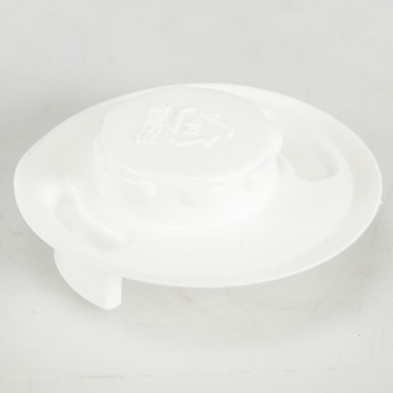 DA6702270A Samsung Water Filter Bypass Plug OEM DA6702270A