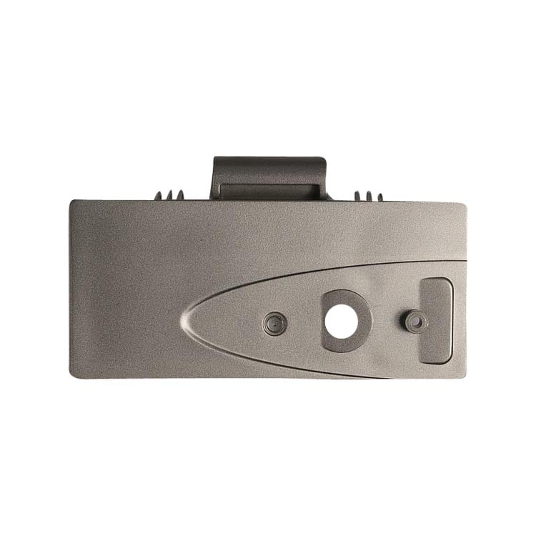 DA67-02292A Samsung Appliance Cap-Handle Fre