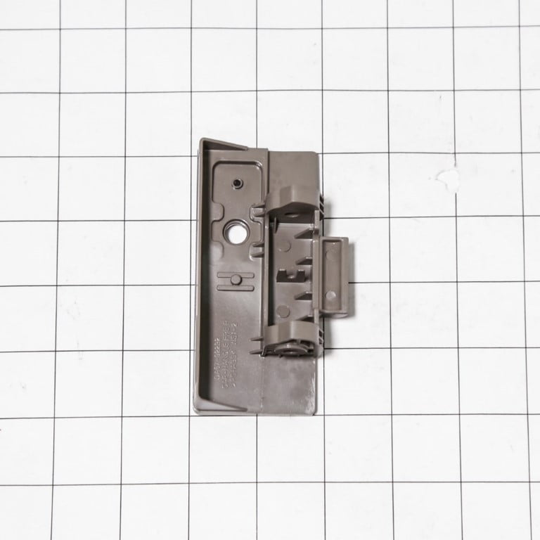 DA67-02292A  Samsung End Cap OEM DA67-02292A